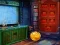 Spill Stylish Grandma Escape online