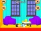 Spill Lazy Jump online