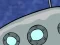 Spill Sponge Bob`s Bumper Subs online