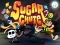 Spill Sugar Chute online