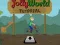 Spill JollyWorld online