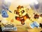 Spill For Honor Warriors.io online