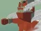 Spill Kogama: Attack on Titan online