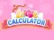 Spill Love Calculator online