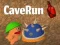Spill CaveRun online