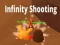 Spill Infinity Shooting online