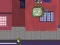 Spill Fire War online
