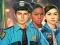 Spill Curious Clues online