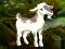 Spill Searching Goat Child online