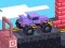 Spill Driver Mad 2 online