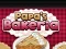 Spill Papa's Bakeria online