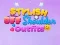 Spill BFF Stylish Off Shoulder Outfits online