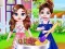 Spill Baby Taylor Bbq Party online