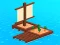 Spill Idle Arks Build At Sea online