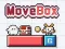 Spill Move Box online