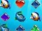 Spill Golden Fish online