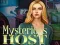 Spill Mysterious host online