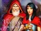 Spill Fantasy journey online