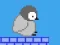 Spill Roll Penguin game online