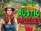 Spill Rustic Riddles online