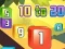 Spill 10 to 20 online