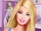 Spill Babs and Friends Tokyo Fashion online