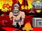 Spill Monkey Go Happy Stage 545 online