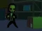 Spill Matrix: Ragdoll Fights online