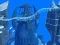 Spill Kogama: Frostblight Mill online
