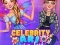 Spill Celebrity Ari All Around the Fashion online