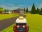 Spill Kogama: Rally Driving in Milky Valley online