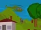 Spill Ammo Ambush online