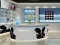 Spill Modern Mobile Showroom Escape online