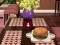 Spill Brunch Lunch online