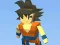 Spill Kogama: Dragon Ball Super online