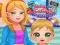 Spill Baby Cathy Ep19 Supermarket online