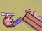 Spill SchoolBreak.io online