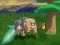 Spill Hoverbear online