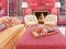 Spill Living Pink Room Escape online