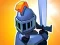 Spill Kingdom Survivor online