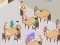 Spill My Mini Cafe online