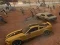 Spill Zombie Car Crash: Drift Zone online