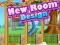 Spill New Room Design online