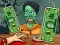 Spill Handless Millionaire zombie food online