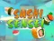 Spill Sushi Sensei online