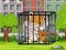 Spill The Tiger Cub Escape online