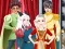 Spill Save Kingdom By Fashion online