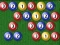 Spill Bubble Billiards online