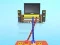 Spill Tangle Fun online