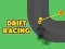 Spill Drift Racing online